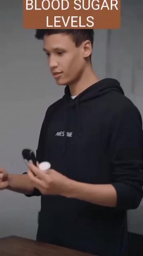 How To Control Diabetes With These Simple Tips 👇👇👇👇👇👇 If you have diabetes, you know how important it is to keep your blood sugar levels under control. But sometimes, despite your best efforts, your blood sugar levels can get out of control. When this happens, it’s important to know how to bring them back down to a healthy level. Here are some simple tips to help you control your diabetes and keep your blood sugar levels in check: 1. Eat a healthy diet. Eating a healthy diet is one of the 