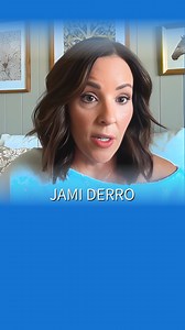 1.6K views · 2.2K reactions | Psychic Medium EXPOSES What Pleiadians & The Galactic Councils Are Planning For Earth’s Awakening! Please enjoy my episode with Jami Derro!冀 Watch through link in bio or go to Wisdom From North on YouTube #wisdomfromnorthpodcast #spirituality #newepisode #wisdomfromnorth #channeling #wisdomfromnorthinterviews #ascension #galacticcenter #galacticcouncil | Wisdom From North | Facebook