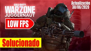 5.2K views · 170 reactions | Tutorial de 3 minutos para solucionar la caida de frames en Call of Duty Modern Warfare / Warzone. | DocStream | Facebook