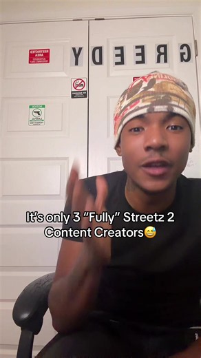 Tell me I’m cappin😅 | @Raqs 🌎 @𝐁𝐚𝐧 🦇 @whyfakeit Keep Shining🫡 #50greedy #roblox #vicecity2 #viral #fyp