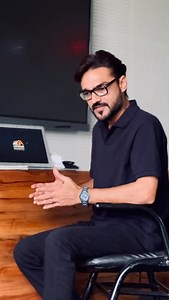 Thank You Team LSA :- @_urvil_devmurari @deeepp29 @parth_gohil_7929 @soundguy_hardik_barot @_pandyaom_7 | Live Sound Academy