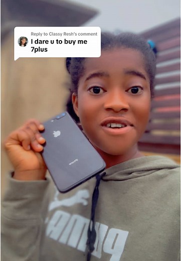 iPhone 7 Plus Features and Specs Explained