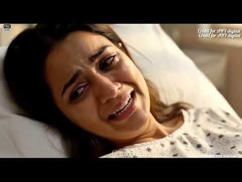 Meri Zindagi Hai Tu Episode 21 Full Episode review | Hania Aamir | Bilal Abbas#ep21