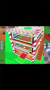 Christmas Update Part 3 leaks