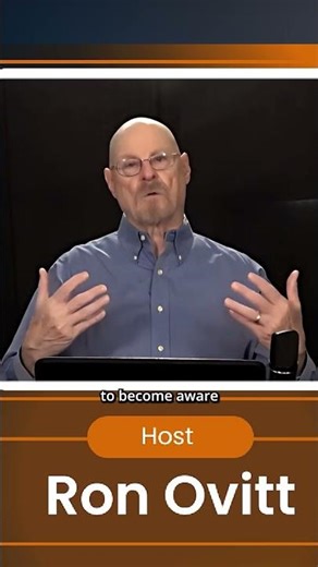 How Open Focus Can Improve Your Attention