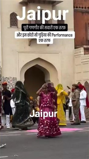 Ladli luma juma ho song status #like #subscribers #‪@jaipurthepinkcity‬ #song #share