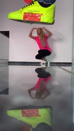 Ultimate Guide to TikTok Tutorials for Beginners