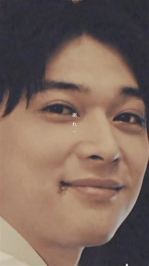 おすすめのドラマと映画を紹介