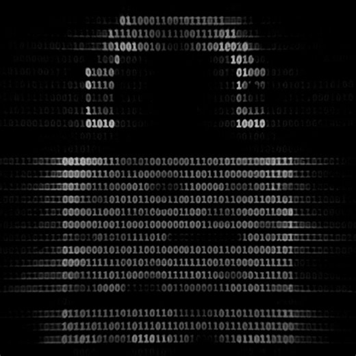 Cybercrime Wire For Feb. 21-22, 2026. Weekend Update. WCYB Digital Radio.