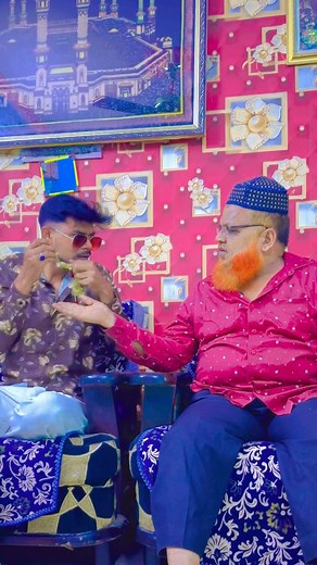 7.2K views · 150 reactions | #shadi_ki_shayeri  #shadiseason #shadimubarak #shayrilover #shayariquotes #pagal #ladki_ka_drama #memmories #funnyvideos #reelsinstagram #reels #trading #2024 #wedding #video #funtion #places #hyderabad #funnyshayari #lateefprince007 | Lateef Prince | Facebook