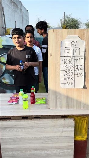 what is the full form of IPL team? #ipl #ipl2026 #shorts #short #youtubeshorts #shortsfeed #yt