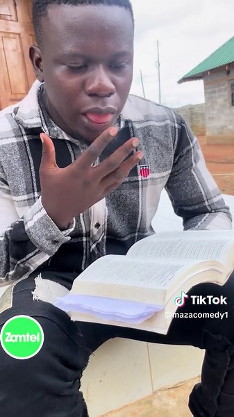 Setting Personal Goals for Soccer Success