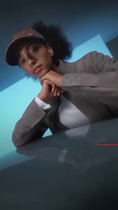 801 reactions · 70 shares | Este 13 de enero tienes una cita en el Autódromo hermanos Rodríguez para apoyar al equipo TAG Heuer Porsche Formula E Team. | Porsche México | Facebook