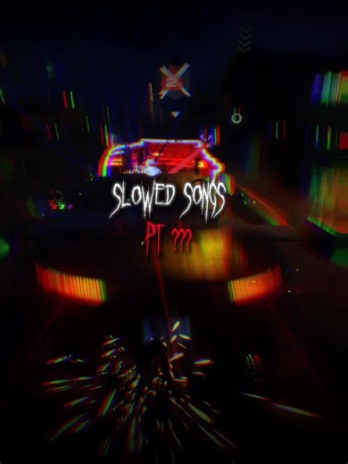 falling >>> Playlist In Bio! #slowedsongs #reverbaudios #gamingaesthetic #edit #vibe