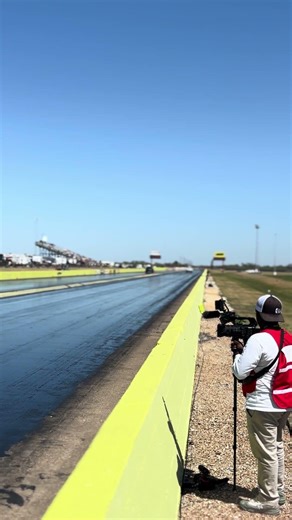 Chevy ZR1x vs Tesla Plaid - #tx2k - V8 FTW!