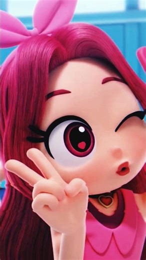 Editz Red Ruby 😘🤙🏻 | jj keong racun | #@Red-Ruby12345 #likeandsubscribe