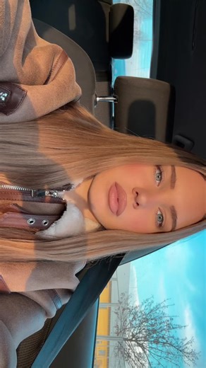 🦂 (@andriicana)’s videos with original sound - milusqvn