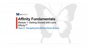 FUN_M1_T2_NAVIGATING