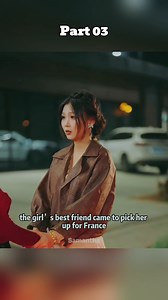 234K views · 6.5K reactions | Samantha on Reels | Facebook