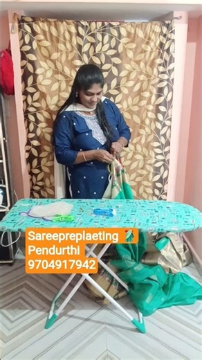 ఇది నా లాస్ట్ ఆర్డర్ 😅😅😅