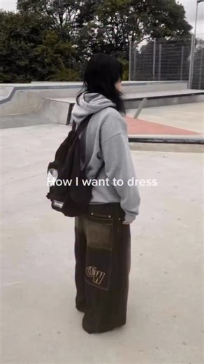 @gothilica_men on Instagram: "Link in Bio!🌎 Türkiye’de başka yerde bulamayacağınız benzersiz yurtdışı ürünlerini mağazamızda bulabilirsiniz🦇 Türkiye’nin ilk alternatif giyim mağazası Gothilica🖤 #goth #grunge #punk #lolita #emo #alt #gothgoth #gothfashion #altfashion #hellokitty #lolitalempicka #ithalurunler #bustiyer #kawaii #japanesefashion #reels #fyp #fypシ #doll #kawaii #harajuku"