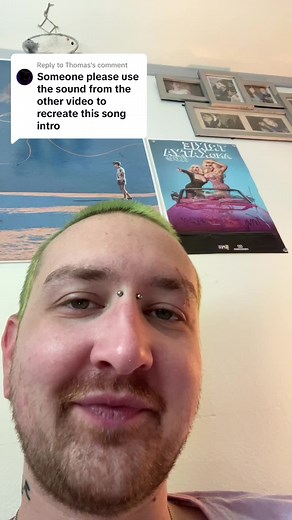 Replying to @Thomas @bappogoesmobile on insta sent me this and I LOST IT 😂💀 #fart #bassboosted #pony #genuwine @I am Susan Bennett paypig