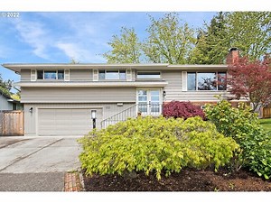 Lake Oswego OR Houses for Rent - 31 Homes | Apartments.com