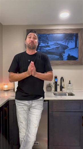 Ready to upgrade your hydration game? Black Friday is in full swing, and now’s your moment as our top-of-the-line UC-13 2026 Tyent models are live with unbeatable pricing exclusive bonuses. 🛑 Don’t wait - we always sell out. 💧 Experience the difference of alkaline hydrogen-rich water. 🗓 75-day trial. 💳 0% financing for up to 24 months. ✅ Your health journey starts now. You’ll never forget that first sip. Tap the link and get yours before we’re out. Give one of our water ionizer experts a cal