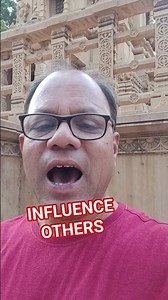 The Secret to Influencing Others #leadership #influence #growth #success