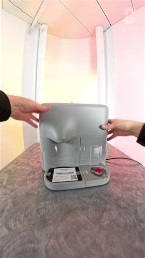 Unboxing Avoury One – Design trifft Genuss #unboxing #smarthome