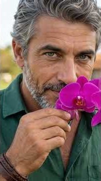 MINHA LINDA ROSA | Leão do Cerrado