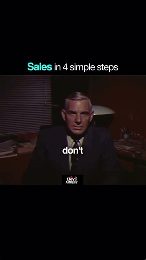 Automate Sales Process & Stop Losing Warm Leads | #salesautomation #leadgeneration #shorts