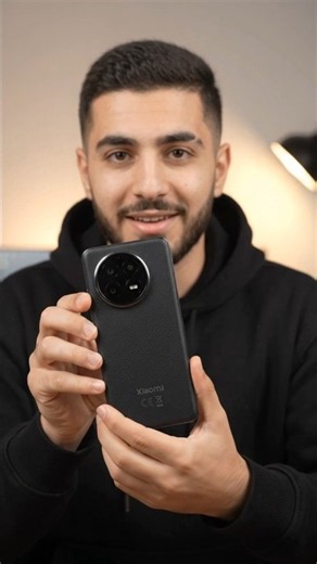 Xiaomi 17 Ultra Unboxing — This Phone Is INSANE! 🤯