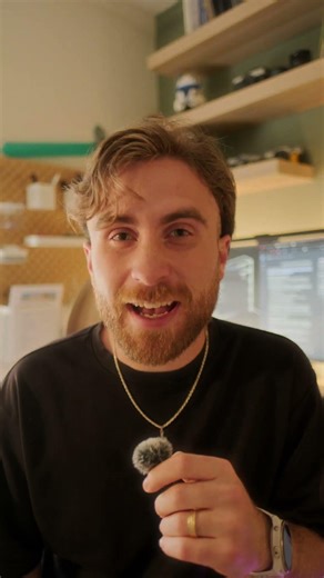 I have to delete my Minecraft world if I fail this.