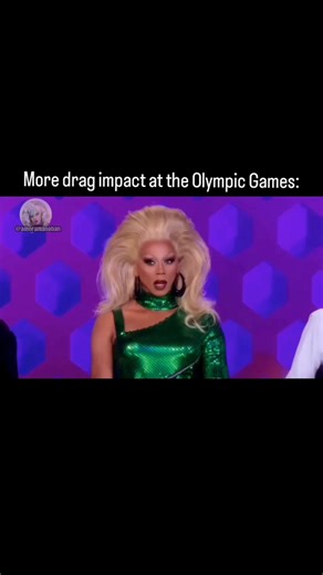 The Unreadable Doll: A Fun and Colorful Drag Race Experience