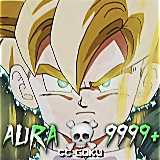 When General tao meets Gohan 😮 #dragonball #dbs #dbz #gohan #akiratoriyama #anime #popular