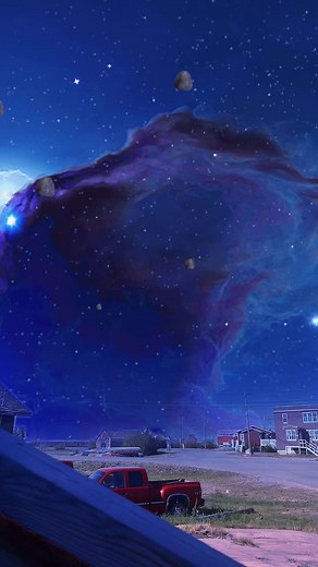 Keith Lucas on TikTok