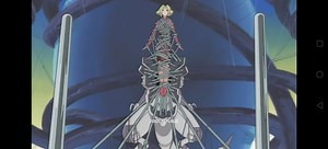 471K views · 8.7K reactions | Fiona's sacrifice.. ❤️❤️❤️ #ゾイド #zoids #zoidsrepublic #anime | Zoids Republic | Facebook