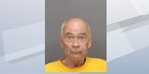 Trial for ‘Uncle Fester’ drug suspect moved to October