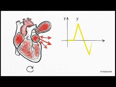 Jugular Venous Pressure