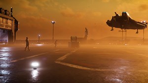 55K views · 920 reactions | Even the most expansive empires have humble beginnings. Introducing Crusader's first starter ship, the Intrepid. When you begin your Intrepid adventure, you take the spirit of the dreamers who came before. The Biggest Dreams Start Small: play.sc/intrepid | Star Citizen | Facebook