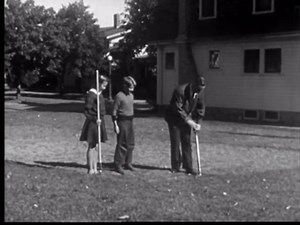 Gardening for Kids: Planting Beans, Tomatoes, and Potatoes