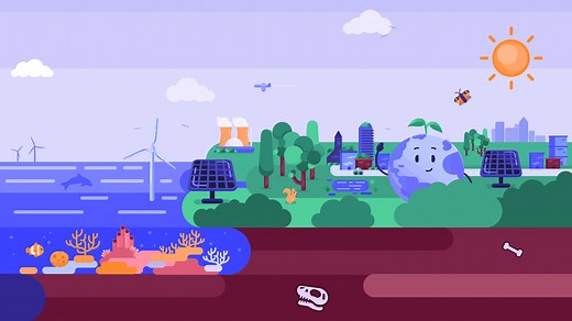 Your Gateway To The COP29 | ClimateScience