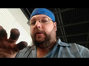 4.3l Vortec distributor adjustment