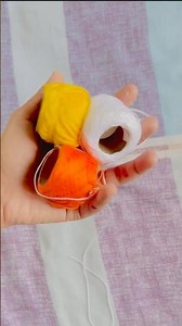 #threadcraft #diy #craftyhome 🧵