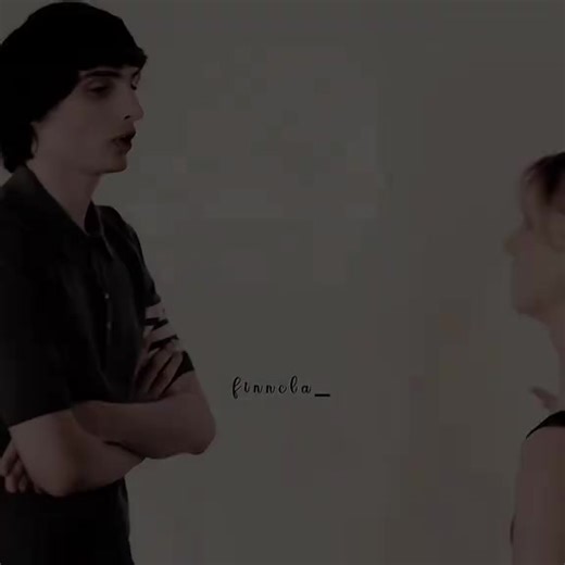 Funny Finn Wolfhard Video Stolen!