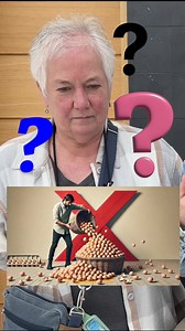 🧠 Test Your Brain With These Puzzles.. | The Ezz Show