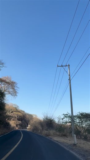 Israel Flores on Reels