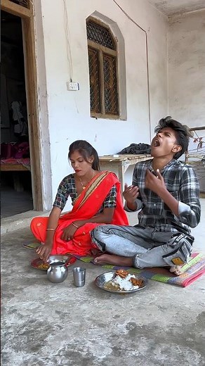 ऐसी बीवी के साथ ऐसा ही होना चाहिए🤩90'S Old Hindi Songs 😜90s Love Song 🥰Udit Narayan Alka Yagnik, Kum