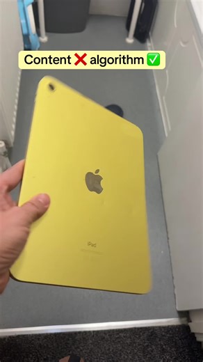 Building Consistency with High-Quality Content on TikTok